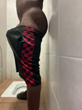 nice686xh online show from March 2, 2026, 7:09 am