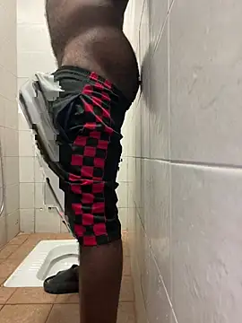 nice686xh online show from February 15, 2026, 8:19 pm