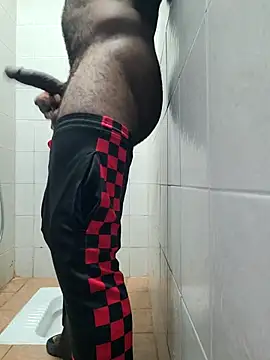 nice686xh online show from March 14, 2026, 9:04 am