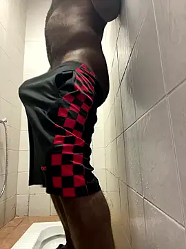 nice686xh online show from January 15, 2026, 7:01 am