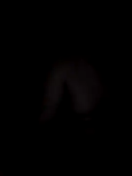 Snapshot of PueCloudy12 chatting on October 12, 2025, 5:09 am PueCloudy12 online show from October 12, 2025, 5:09 am