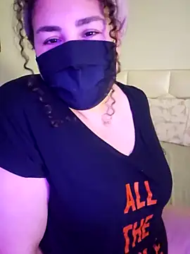 bbw desire6 online show from March 3, 2026, 12:17 am