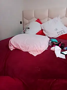 Snapshot of bbw_desire6 chatting on November 11, 2025, 8:20 am bbw desire6 online show from November 11, 2025, 8:20 am