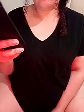 bbw desire6 online show from January 9, 2026, 11:33 pm