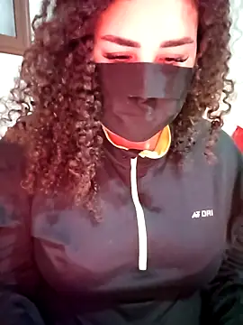 Snapshot of bbw_desire6 chatting on November 15, 2025, 9:30 pm bbw desire6 online show from November 15, 2025, 9:30 pm