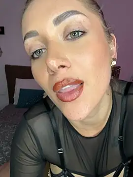 Malasantababy online show from April 13, 2026, 8:57 pm