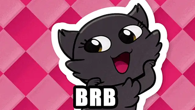 Snapshot of Jerrieberry chatting on December 2, 2025, 2:19 pm Jerrieberry online show from December 2, 2025, 2:19 pm