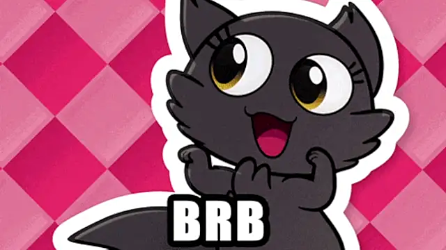 Snapshot of Jerrieberry chatting on November 24, 2025, 1:44 pm Jerrieberry online show from November 24, 2025, 1:44 pm