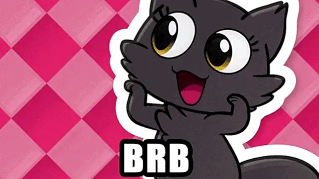 Snapshot of Jerrieberry chatting on November 19, 2025, 1:44 pm Jerrieberry online show from November 19, 2025, 1:44 pm