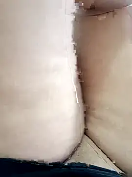 Saradasexy online show from March 28, 2026, 4:52 pm