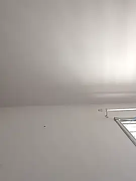 Saradasexy online show from March 6, 2026, 2:23 pm