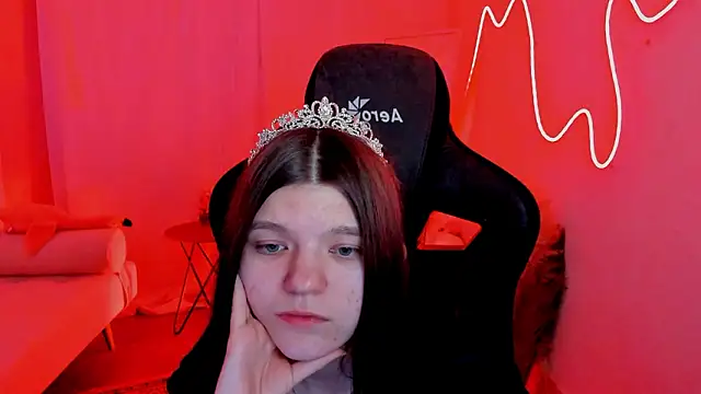 StasyaCollins online show from February 28, 2026, 4:17 pm