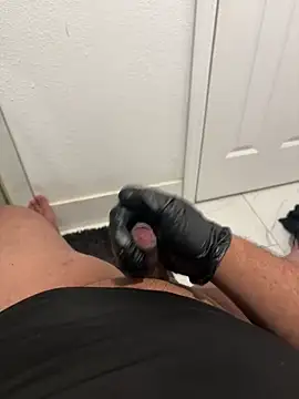 josebxxx online show from April 19, 2026, 8:44 pm