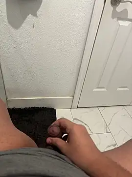 josebxxx online show from March 10, 2026, 7:56 am