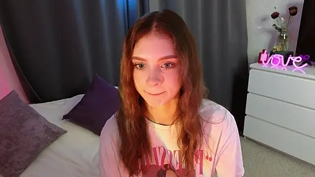 Snapshot of midnightMaya chatting on November 5, 2025, 8:12 pm midnightMaya online show from November 5, 2025, 8:12 pm