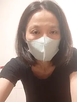 Snapshot of tw_ting520 chatting on November 2, 2025, 1:38 pm tw ting520 online show from November 2, 2025, 1:38 pm