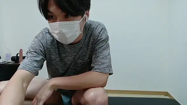 ipponpon online show from April 19, 2026, 6:03 am