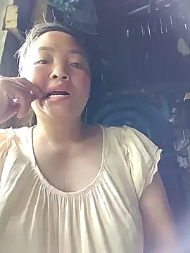 Minkine022 online show from April 10, 2026, 5:25 am