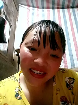 Minkine022 online show from January 17, 2026, 6:06 am