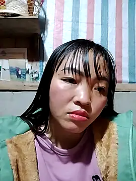 Minkine022 online show from February 19, 2026, 7:49 am