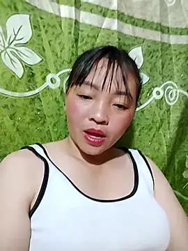 Minkine022 online show from April 13, 2026, 1:48 pm