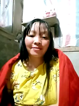 Minkine022 online show from January 31, 2026, 7:12 pm