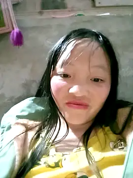 Minkine022 online show from February 2, 2026, 7:40 am