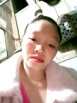 Minkine022 online show from December 16, 2025, 11:14 am