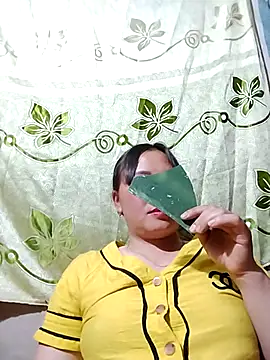 Minkine022 online show from March 26, 2026, 12:25 pm