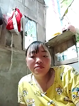 Minkine022 online show from March 23, 2026, 8:30 pm