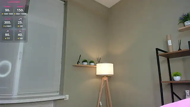 PocketDollX online show from March 12, 2026, 2:43 pm