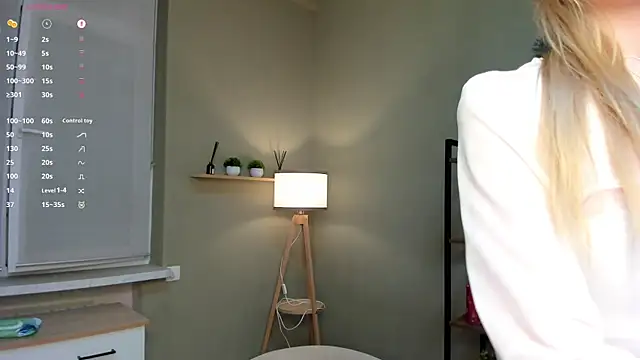 PocketDollX online show from March 25, 2026, 3:00 pm