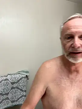 ApolloThrust online show from October 31, 2025, 12:24 pm