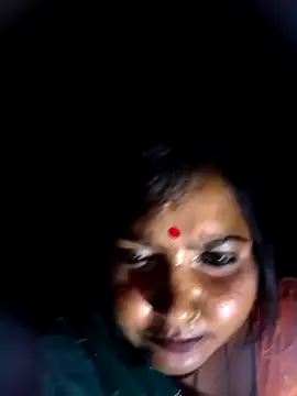 Supercapll online show from October 16, 2025, 2:03 pm