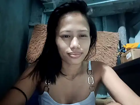 Snapshot of Pinay_Jntitsx chatting on December 4, 2025, 10:20 pm Pinay Jntitsx online show from December 4, 2025, 10:20 pm
