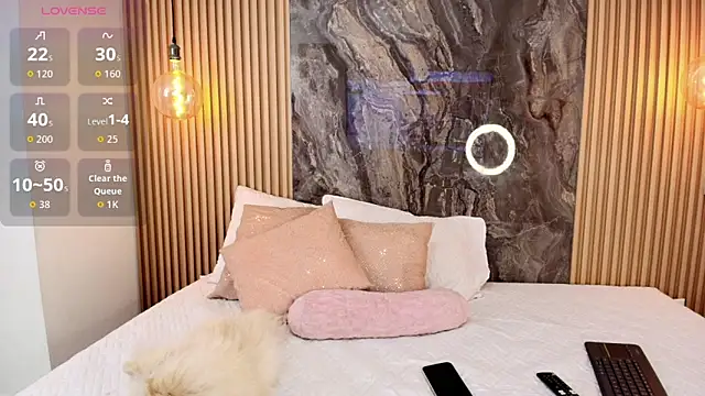 Pocahontas sun online show from October 13, 2025, 2:18 pm