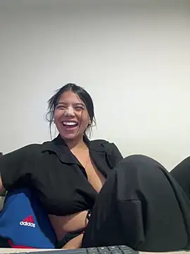 Pocahontas sun online show from October 21, 2025, 10:42 pm