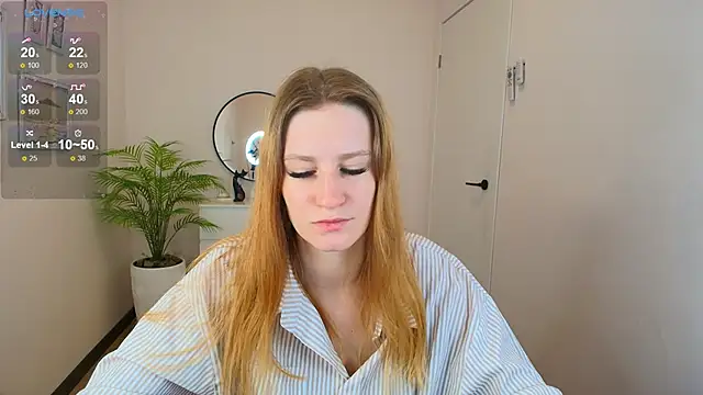 travelerrrr online show from October 7, 2025, 2:34 am