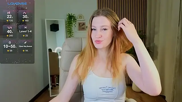 travelerrrr online show from October 29, 2025, 8:02 am