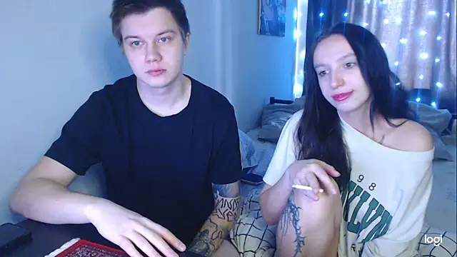 Mark and Wendy online show from February 26, 2026, 5:51 am