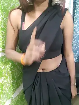 Lusty Naina online show from November 11, 2025, 5:30 pm