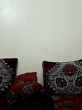 Miss-Queen online show from November 21, 2025, 1:59 am