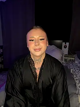 Snapshot of Kimberly-sweety chatting on October 14, 2025, 6:30 pm Kimberly-sweety online show from October 14, 2025, 6:30 pm