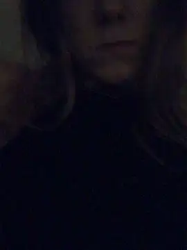 Snapshot of pleasedontpressaredburton chatting on October 3, 2025, 6:42 pm pleasedontpressaredburton online show from October 3, 2025, 6:42 pm