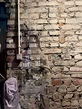 Snapshot of pleasedontpressaredburton chatting on October 18, 2025, 10:56 pm pleasedontpressaredburton online show from October 18, 2025, 10:56 pm