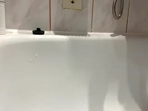 Snapshot of pleasedontpressaredburton chatting on October 23, 2025, 3:10 pm pleasedontpressaredburton online show from October 23, 2025, 3:10 pm