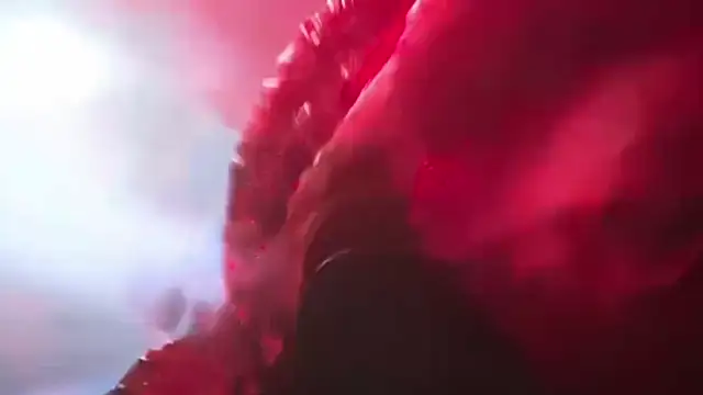 sweetgirls666 online show from March 7, 2026, 11:16 am