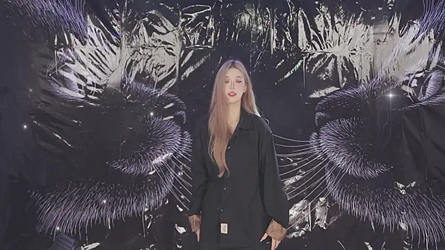 sweetgirls666 online show from March 26, 2026, 11:30 am