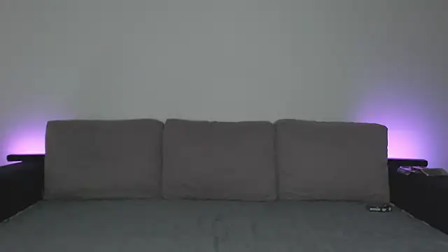 Snapshot of Dahliacruzz chatting on November 27, 2025, 8:26 am Dahliacruzz online show from November 27, 2025, 8:26 am