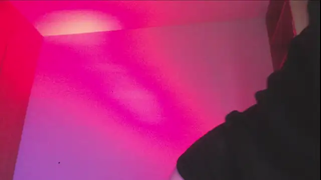 SophieDiamond Xx online show from November 25, 2025, 1:44 pm